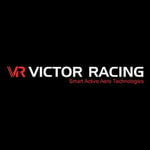 Victor Racing coupon codes
