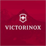 Victorinox promo codes