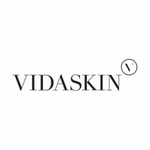 VIDASKIN coupon codes