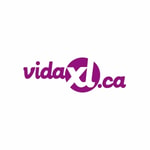 VidaXL promo codes