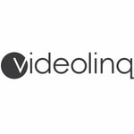 Videolinq coupon codes