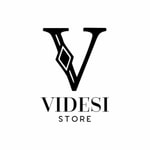 VIDESI coupon codes
