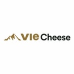 VIE Cheese coupon codes