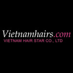 VietnamHairs coupon codes
