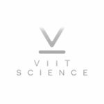 VIIT Science discount codes