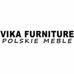 Vika Furniture discount codes