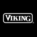 Viking Culinary Products coupon codes
