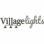 Village Lights discount codes