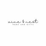 Vine & Nest coupon codes