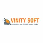 Vinity Soft coupon codes
