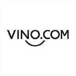 Vino.com discount codes