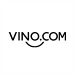 VINO.com