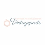 Vintageparts gutscheincodes