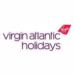 Virgin Atlantic Holidays discount codes