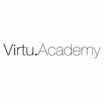 Virtu.Academy coupon codes