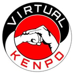 Virtual Kenpo coupon codes