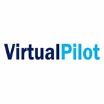 Virtual Pilot discount codes