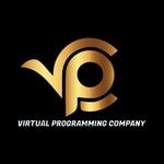 Virtual Programming Company discount codes