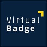 Virtualbadge.io coupon codes