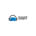 virtualdjstages coupon codes