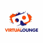VirtuaLounge gutscheincodes