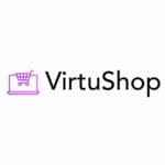 VirtuShop coupon codes