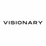Visionary Fitness coupon codes