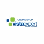VistaExpert discount codes