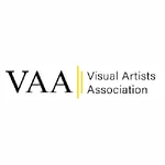 Visual Artists Association coupon codes