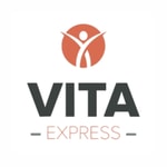 Vita Express promo codes