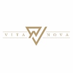 Vita Nova Wellness Clinic coupon codes