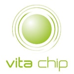 Vita Chip gutscheincodes