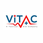 ViTAC coupon codes