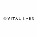 Vital Labs coupon codes