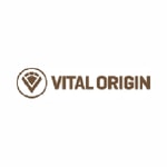 Vital Origin coupon codes