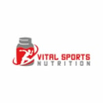 Vital Sports Nutrition coupon codes