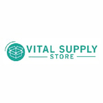 Vital Supply Store coupon codes