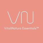 VitaliNatura Essentials coupon codes