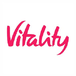 Vitality Insurance discount codes
