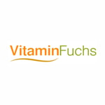 VitaminFuchs gutscheincodes