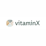 vitaminX