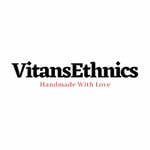 VitansEthnics coupon codes