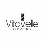 Vitavelle Cosmetics gutscheincodes