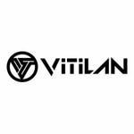 VITILAN EBIKE coupon codes