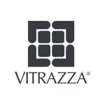 VITRAZZA coupon codes