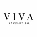 Viva Jewelry Co. coupon codes
