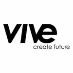 VIVE Create Future coupon codes