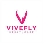Vivefly Healthcare kortingscodes