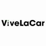 ViveLaCar gutscheincodes