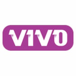 Vivo Cosmetics Lebanon coupon codes